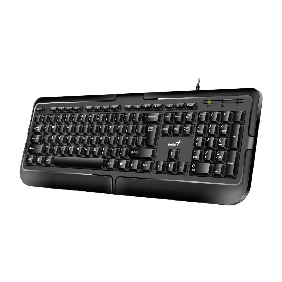 Teclado Genius Smart KB-118 - imagen 2