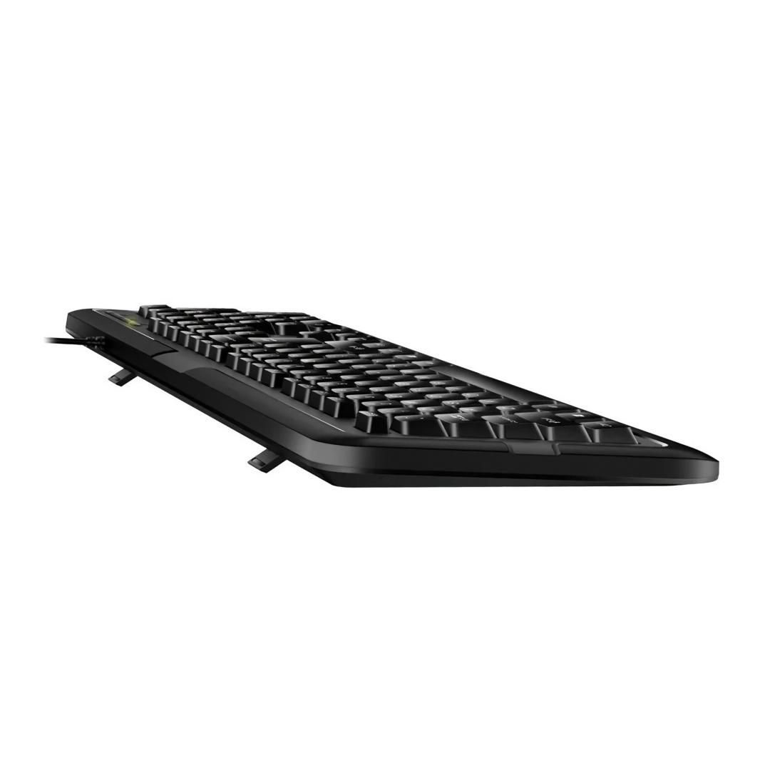 Teclado Genius Smart KB-118 - imagen 3